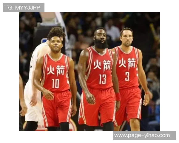 178火箭与国王精彩对决直播全程回顾与赛后分析