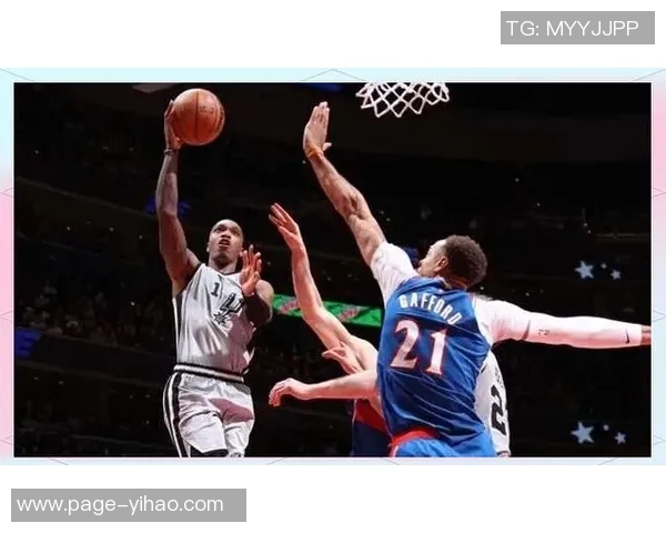 2016年季后赛雷霆与马刺第五场激战回顾与精彩瞬间分析 2016年季后赛雷霆与马刺第五场激战回顾与精彩瞬间分析