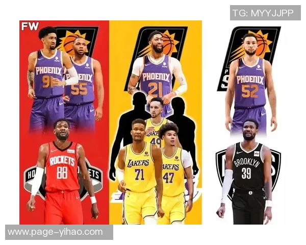 2017年太阳队与自由人队的精彩对决回顾与赛季分析