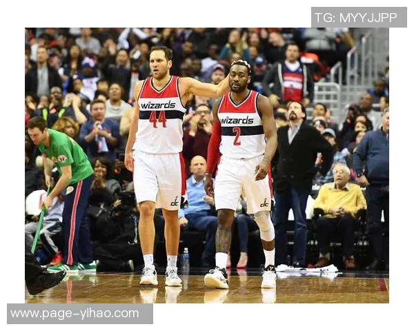 2018年NBA季后赛骑士与猛龙激战回顾精彩瞬间全景录播分析