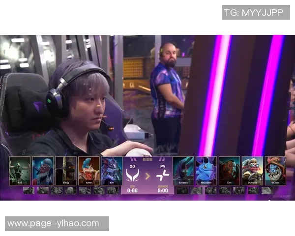 DOTA2最新配合排行榜揭晓BLG战队荣登第七名引发关注