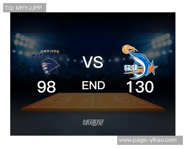 上海与福建精彩对决视频下载分享让你不再错过每一个瞬间