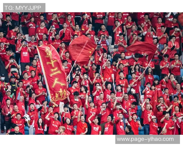 中国与叙利亚足球历史交锋记录分析与战绩回顾