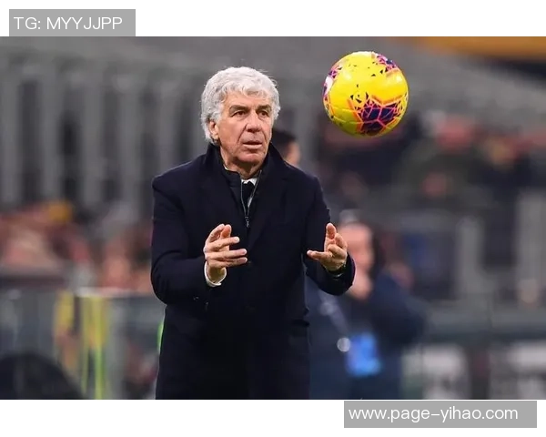 亚特兰大老鹰与骑士的精彩对决谁能笑到最后分析比赛关键因素