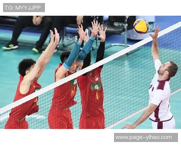 伊朗与中国足球对决胜负预测分析及投注建议 伊朗与中国足球对决胜负预测分析及投注建议