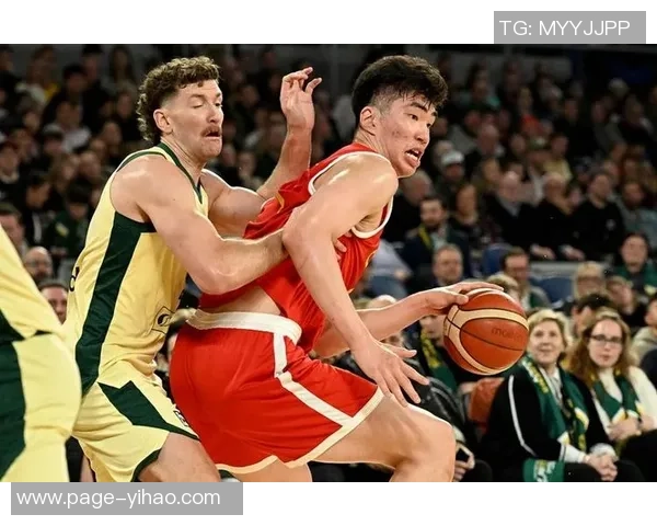 余嘉豪的成长之路与篮球梦想的追逐历程探秘 余嘉豪的成长之路与篮球梦想的追逐历程探秘