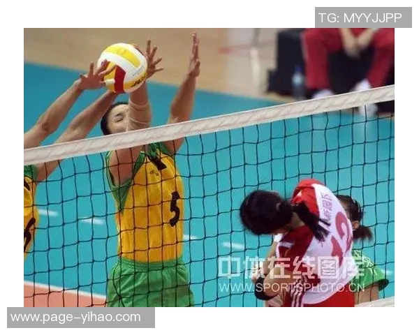 全运会精彩对决辽宁队与天津队比赛录像回顾与精彩瞬间分析 全运会精彩对决辽宁队与天津队比赛录像回顾与精彩瞬间分析