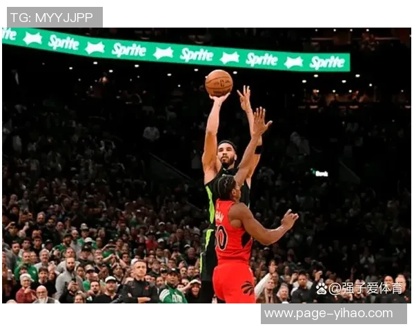 凯尔特人对决猛龙精彩录播回顾分析与赛后亮点总结 凯尔特人对决猛龙精彩录播回顾分析与赛后亮点总结