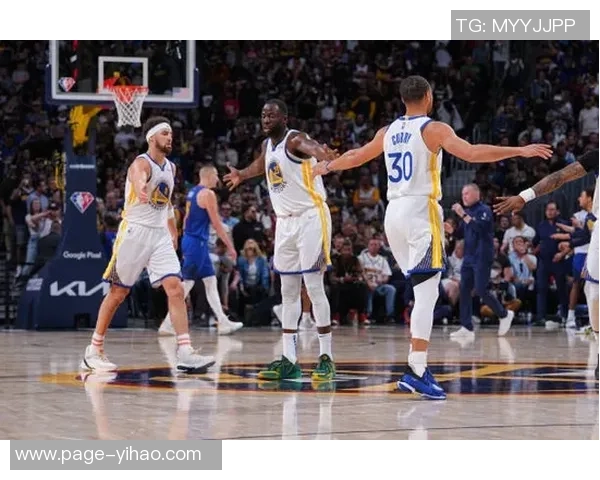 勇士与掘金激战正酣最新比分动态与赛况分析尽在此处 勇士与掘金激战正酣最新比分动态与赛况分析尽在此处