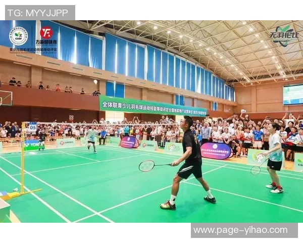 南京羽毛球队的个人能力揭秘与训练探索之旅