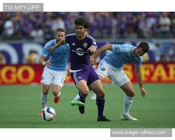 华盛顿联对阵奥兰的精彩直播全程回顾与赛后分析