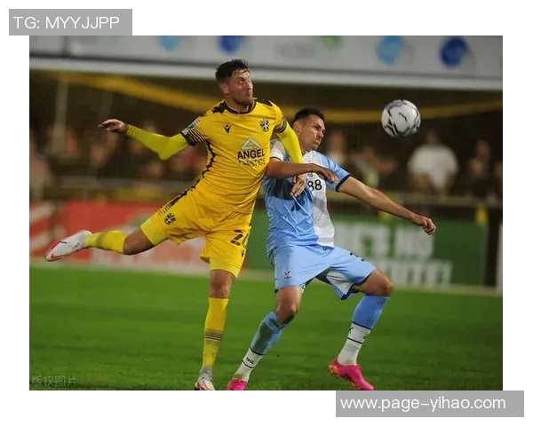 吉林汉姆对桑德兰精彩比赛视频回顾与分析全场亮点尽在其中