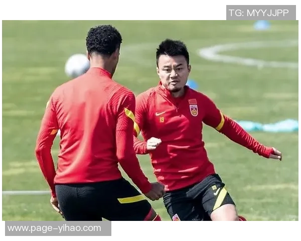 图库曼与亚自由的对决精彩纷呈引发球迷热议与期待