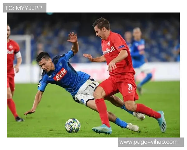 坎塞洛的足球之路：从天才少年到世界顶级后卫的传奇旅程