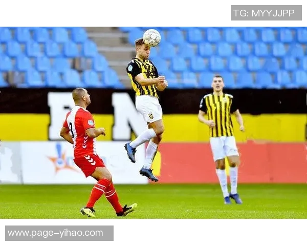 埃蒙对鹿特丹精彩直播全程回顾与赛后分析尽在此处 埃蒙对鹿特丹精彩直播全程回顾与赛后分析尽在此处