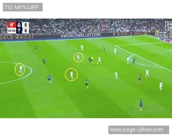 塞尔塔与皇马激战正酣比分悬念迭起引发球迷热议