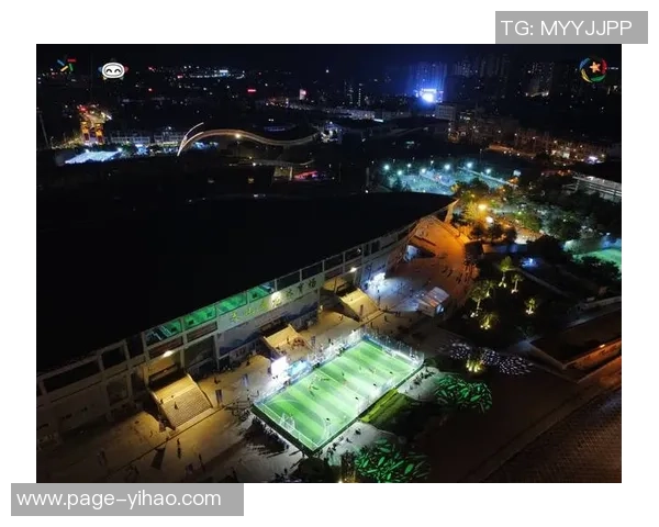 太阳与梦想竞彩的碰撞探索未来体育与梦想的交融之旅