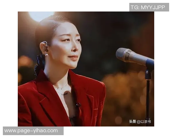 孙悦：从篮球场上的传奇到生活中的奋斗者，探索他的成长与蜕变之路