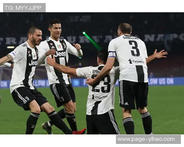 尤文图斯与摩纳哥精彩对决视频回顾分析全场亮点与精彩瞬间分享