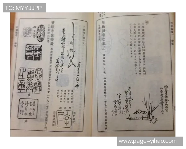 岐阜与德岛的对决分析及赛季表现比较探讨