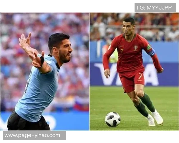 弗赖堡与美因茨首发阵容分析及比赛前瞻展望 弗赖堡与美因茨首发阵容分析及比赛前瞻展望