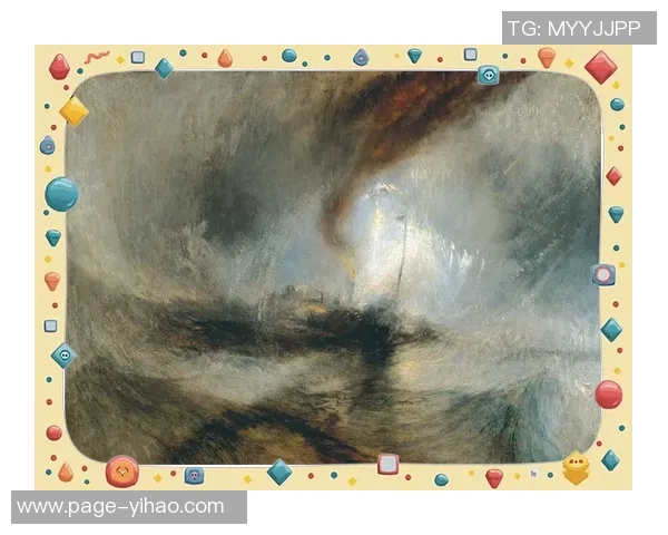 德拉克拉斯与浪漫主义艺术的碰撞与影响探讨 德拉克拉斯与浪漫主义艺术的碰撞与影响探讨