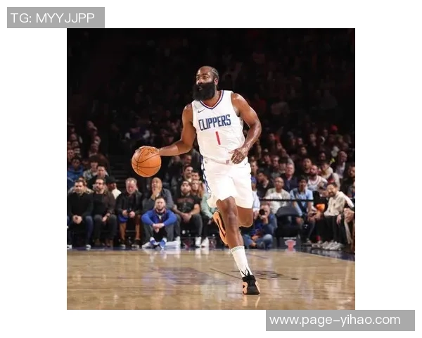 快船与独行侠第六场激战回顾球星对决与战术较量的精彩瞬间