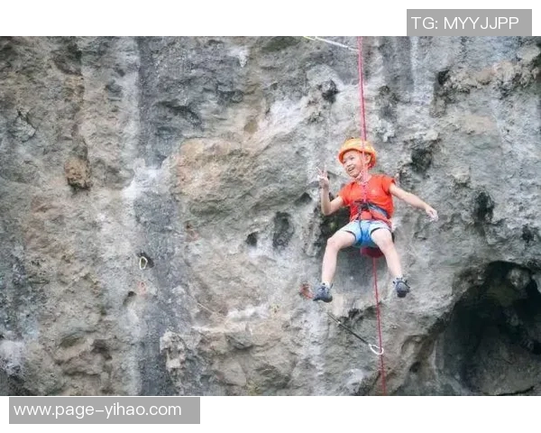 成都攀岩队速度之争引发热议攀岩运动的未来与挑战