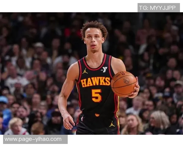 戴森丹尼尔斯：新一代篮球天才的崛起与未来展望