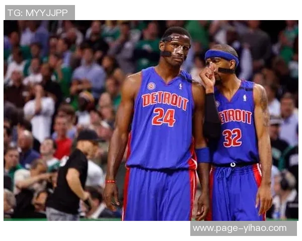 新奥尔良鹈鹕与底特律活塞的精彩对决分析与赛季展望