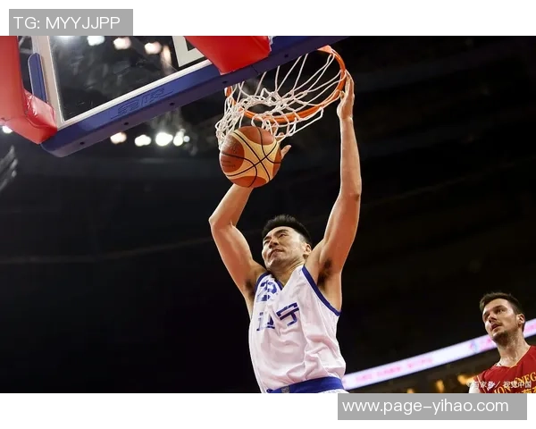 李晓旭:从篮球场上的拼搏到人生舞台的精彩蜕变 李晓旭:从篮球场上的拼搏到人生舞台的精彩蜕变