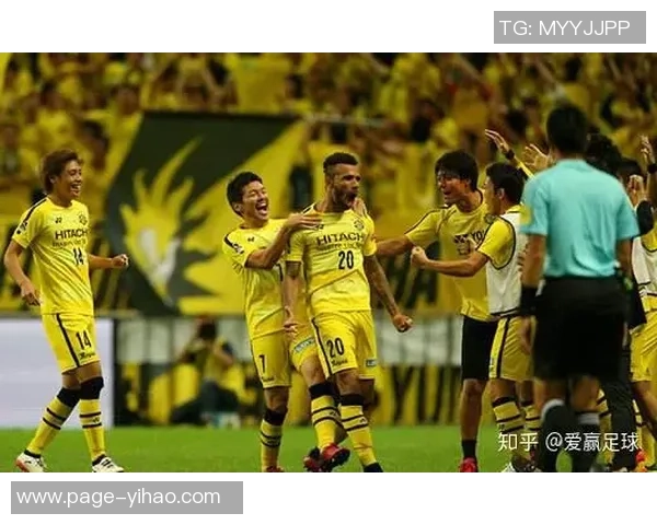 札幌冈萨多对阵鹿岛鹿角精彩直播全程回顾与分析 札幌冈萨多对阵鹿岛鹿角精彩直播全程回顾与分析